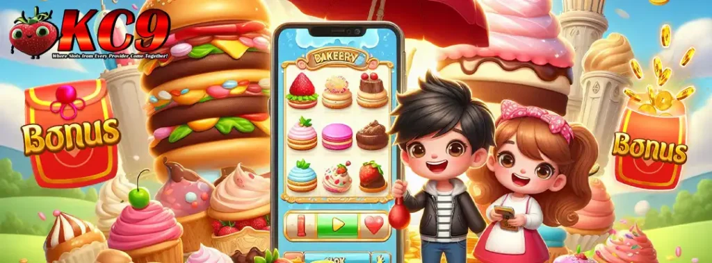 สล็อตเว็บตรงมาแรง